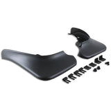 Original Ford Mondeo Schmutzfänger Spritzschutz Kit hinten 2007-2010 1440740
