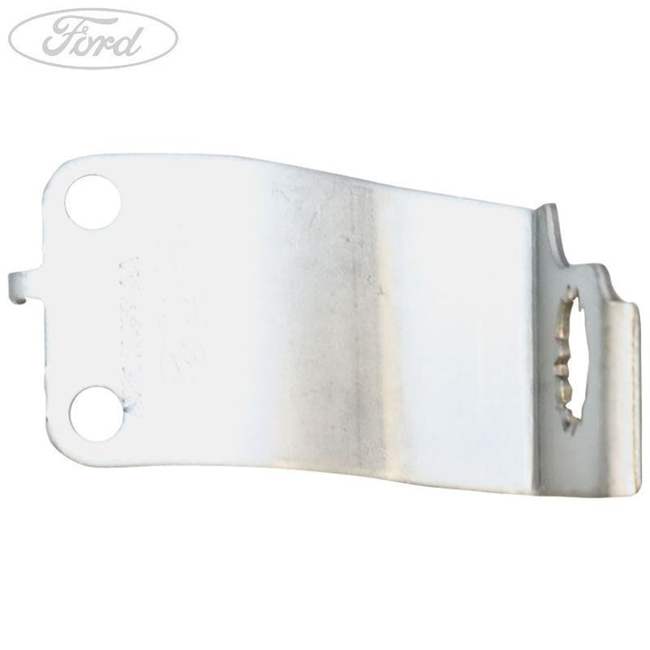 Original Ford Bremsschlauch Halter 1696391