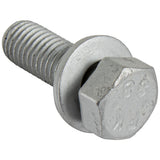 Kuga Focus Mondeo C-Max 2.0 Duratorq Wasser Pumpenschraube