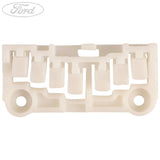 Original Ford Windschutzscheiben Abstandsstück 4556621