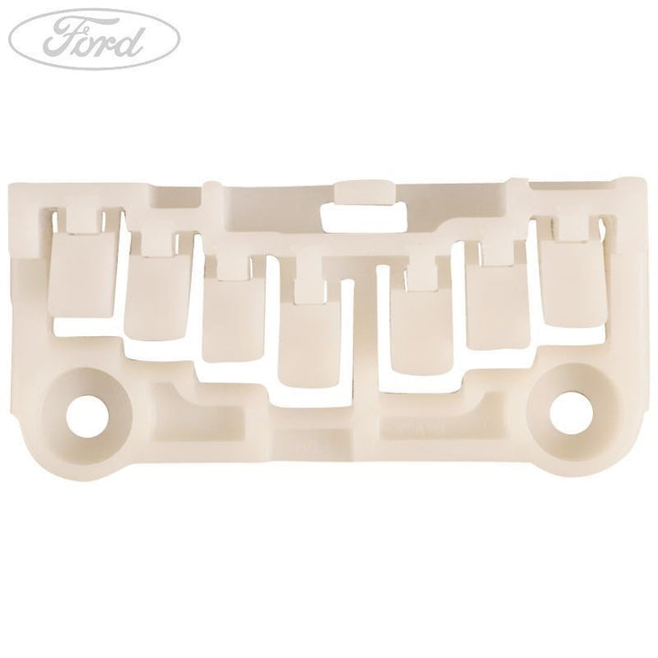 Original Ford Windschutzscheiben Abstandsstück 4556621