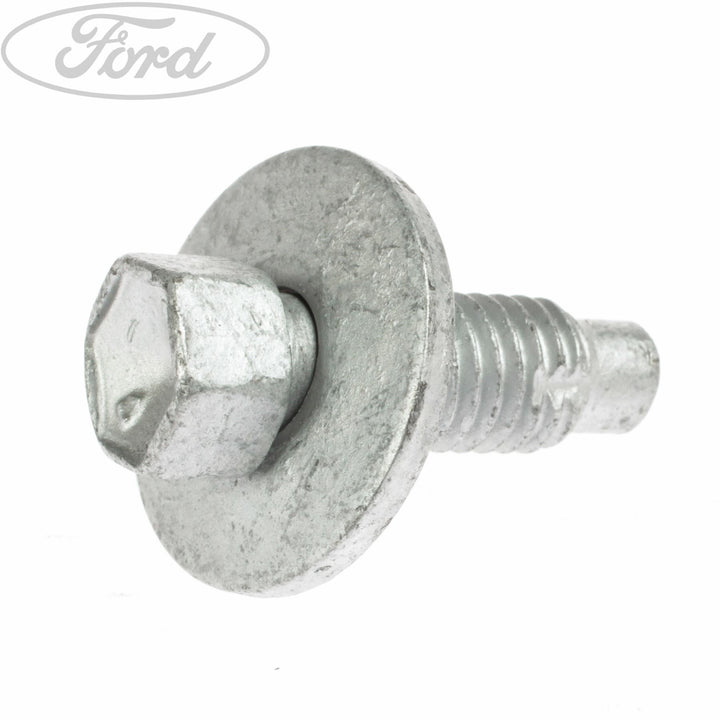 Original Ford Antiblockiersystem Schraube 1481060