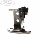 Original Ford Getriebeschaltkulisse 1930342