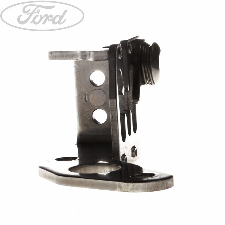 Original Ford Getriebeschaltkulisse 1930342