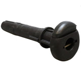 Kopfstütze Führungshülse