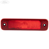Transit Mk7 Hinten Stop Bremse Lampe 3te Bremsleuchte