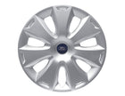 Original Ford Radzierblende 40,64 cm (16