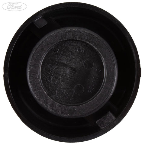 Original Ford Öleinfülldeckel 1871610 | Ford Onlineshop