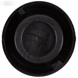 Original Ford Öleinfülldeckel 1871610