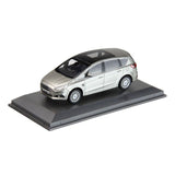 Norev Ford S-MAX Modellauto 1:43