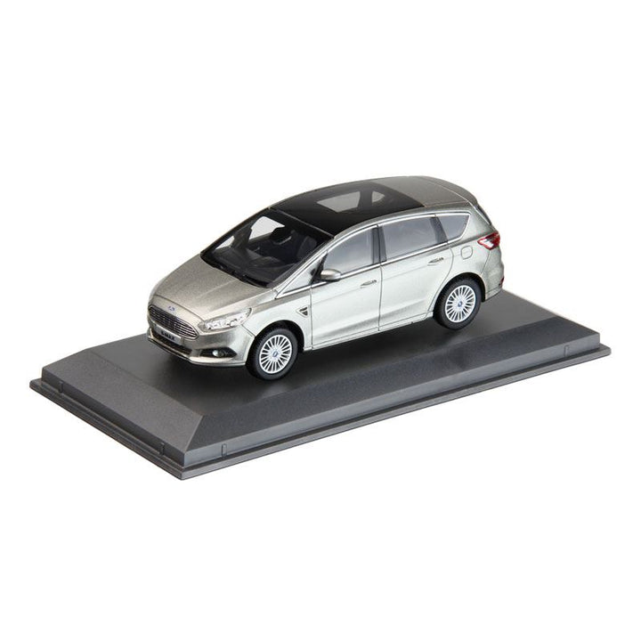 Norev Ford S-MAX Modellauto 1:43
