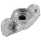 Ford Stoßdämpferaufnahme oben für Ford Mustang 5293407