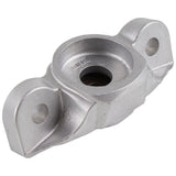 Ford Stoßdämpferaufnahme oben für Ford Mustang 5293407