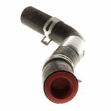 Original Ford KA Servolenkungsschlauch 1328996