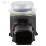 Original Ford Sensor Einparkhilfe 5459765