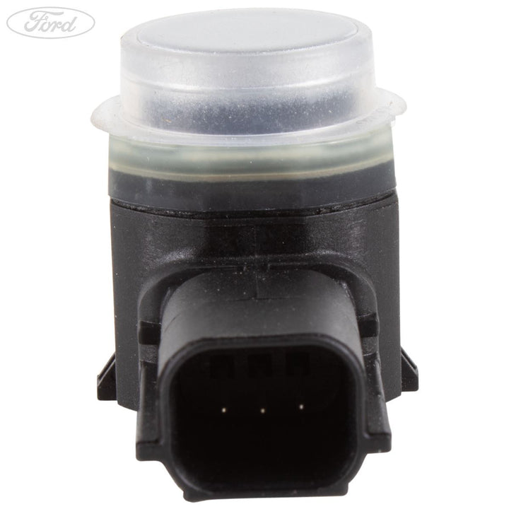 Original Ford Sensor Einparkhilfe 5459765