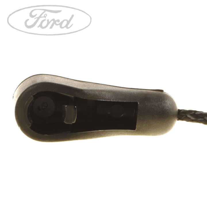 Original Ford Halteband 1208211