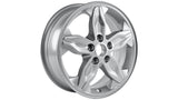 Ford Transit/Tourneo Connect Alufelge 16
