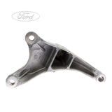 Original Ford Aufnahme – Getriebelager 5127454