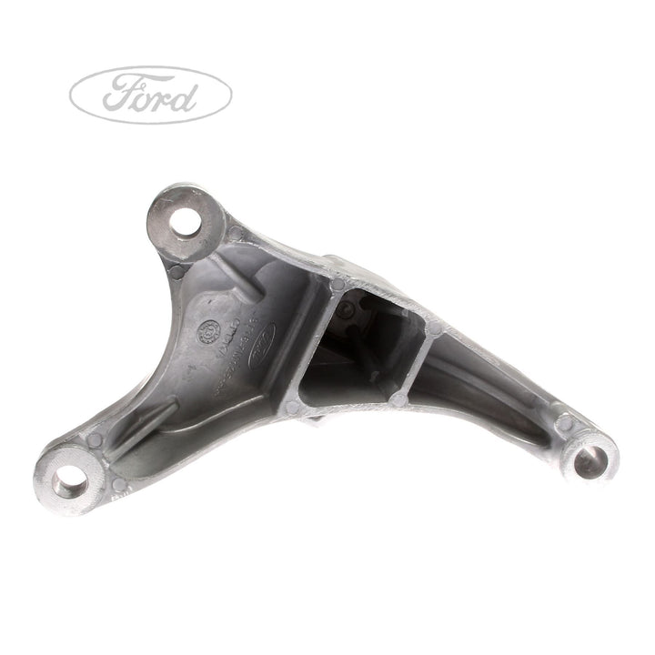 Original Ford Aufnahme – Getriebelager 5127454
