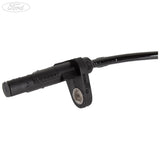 Original Ford Transit ab 2014 ABS-Sensorkabel hinten 1817686