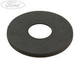 Original Ford Dichtung 6396028