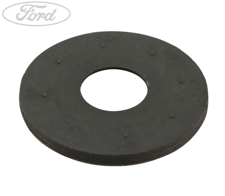 Original Ford Dichtung 6396028