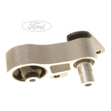 Original Ford B-MAX/Fiesta/Ka Drehmomentbegrenzer 2282065