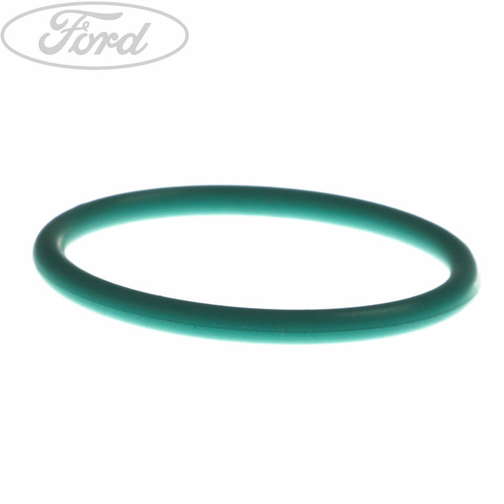 Original Ford Dichtung Kraftstoffdruckregler 1741538
