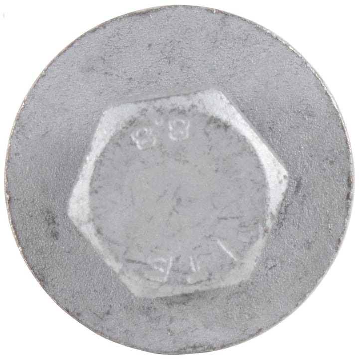 Ford Schraube & Unterlegscheibe - Kofferraumtür 1430179 - 5Stk