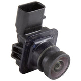 Original Ford Transit Duratorq Heckkamera 01/2014- 1837719