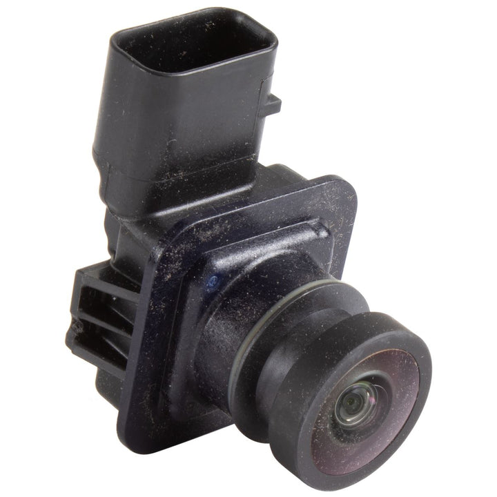 Original Ford Transit Duratorq Heckkamera 01/2014- 1837719