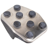 Focus MK2 ST ST225 RS Bremspedalbelag