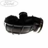 Original Ford Fiesta 2004-2008 Ansaugrohr 2.0L Duratec 1345247