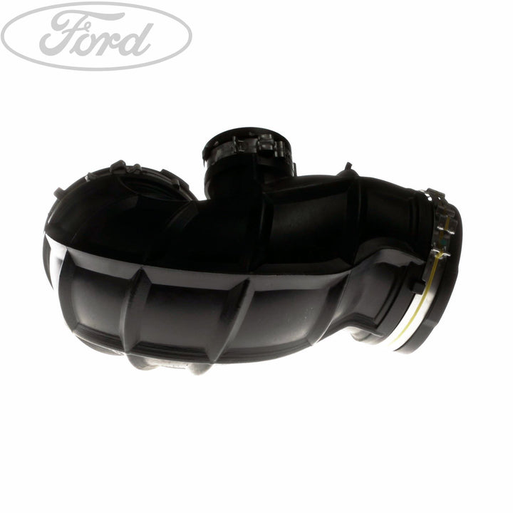 Original Ford Fiesta 2004-2008 Ansaugrohr 2.0L Duratec 1345247