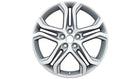 Ford Edge Alufelge 19