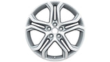 Ford Edge Alufelge 19