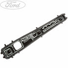 Original Ford Handschuhfach Lampenfassung 1217733