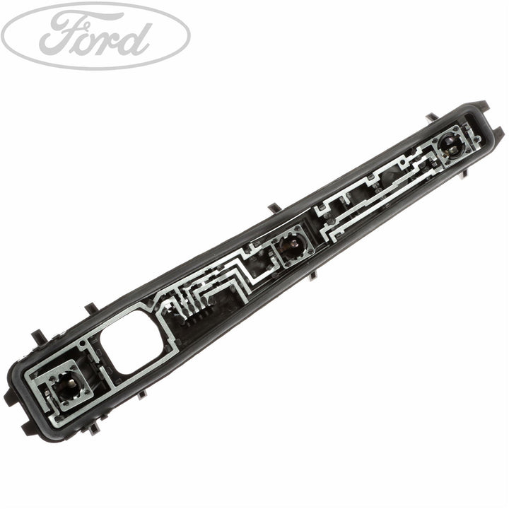 Original Ford Handschuhfach Lampenfassung 1217733