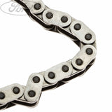 Original Ford Motorsteuerkette 1717599