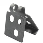 Original Ford Ranger Halteclip Hinterachse Bremsleitung 2013- 5273702