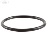 Original Ford Dichtung Kraftstoffpumpe 2.0L Duratorq 2125417