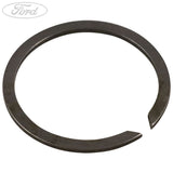 Original Ford Haltering 2118931