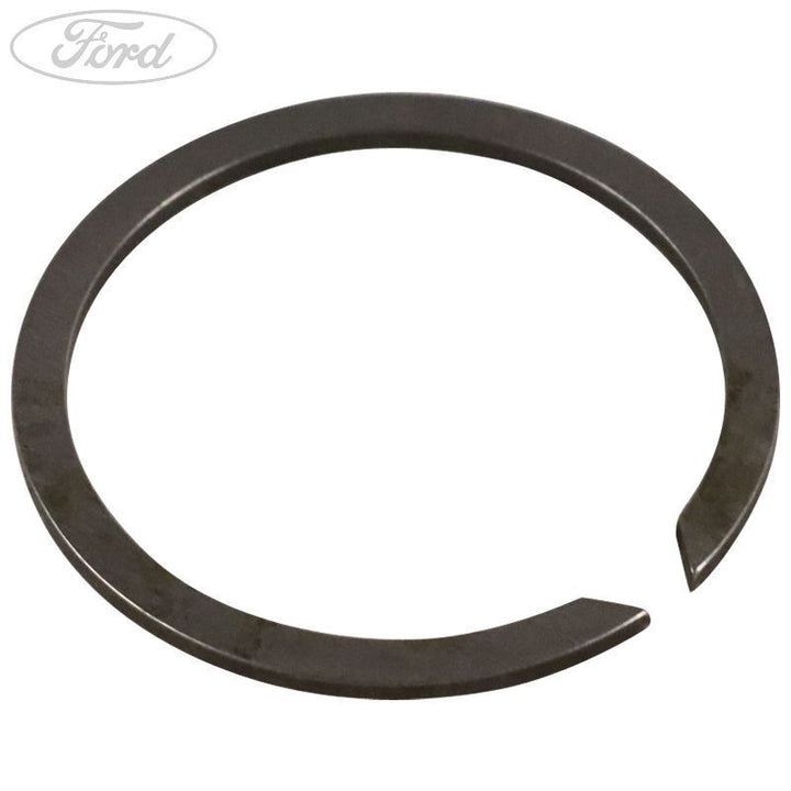 Original Ford Haltering 2118931
