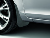 Ford Fiesta 2008-2019 Schmutzfänger vorne 1531631