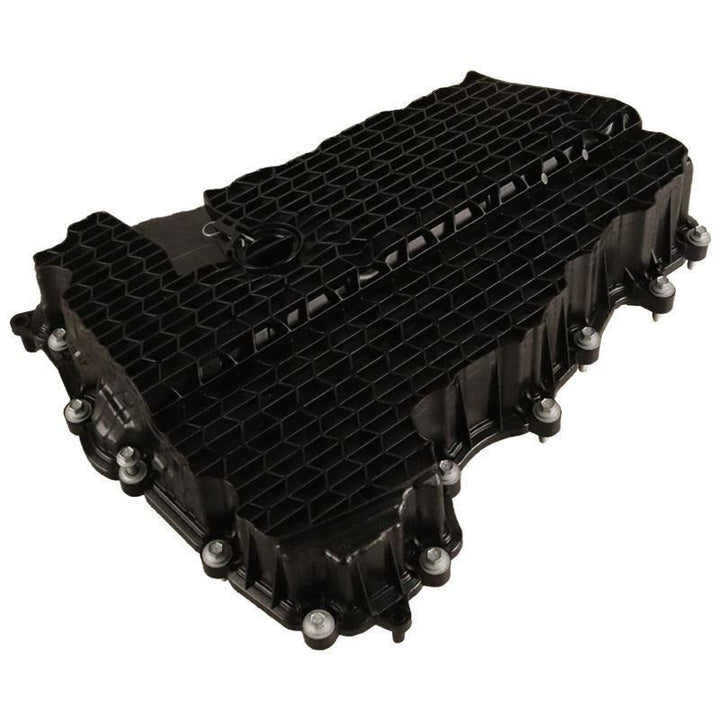 2.0 Duratorq Motor Ölwanne & Dichtung 31mm 2016