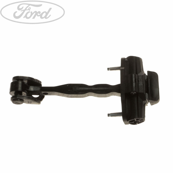 Original Ford Fiesta Türscharnier-Schwenkfangband 1823301