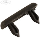 Original Ford Türstoßfänger 4553083