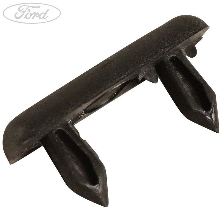 Original Ford Türstoßfänger 4553083