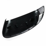 Original Ford Mondeo Rechtes Spiegelgehäusekappe Abdeckung 1483684
